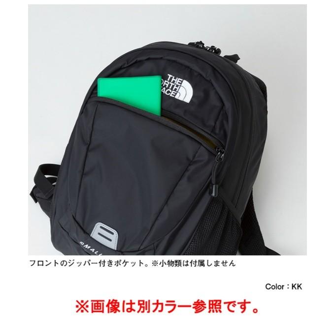 THE NORTH FACE（ザ ノースフェイス） リュックサック 15L ジュニア