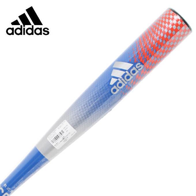 adidas AERO HAMMER バット adidas Aero Hammer Technik Carbon Baseball Bat DU9642 | SportSpar.com