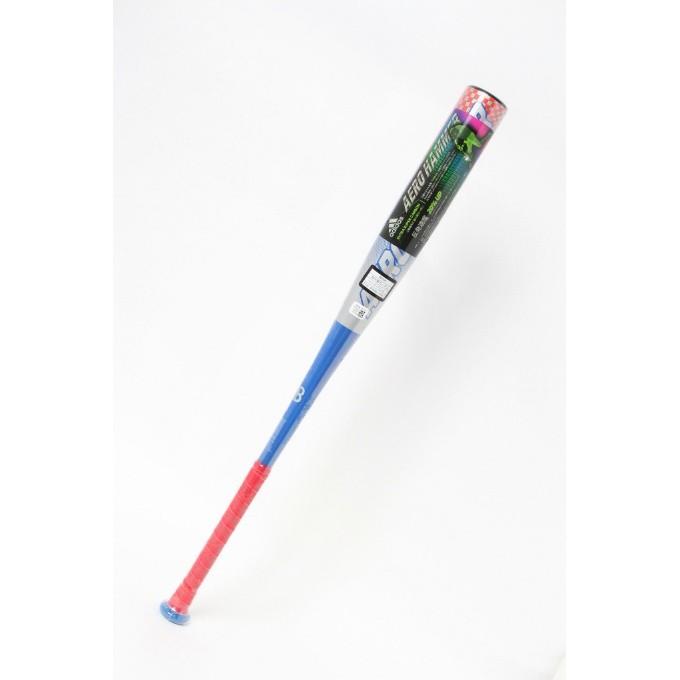 アップリカ アディダス 野球 一般軟式バット AERO HAMMER エアロ