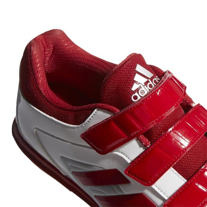 adidas（アディダス） 野球 ポイントスパイク メンズ アディゼロ