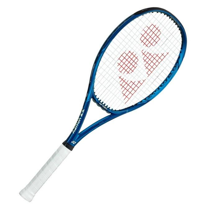 ヘッド HEAD テニス硬式テニスラケット Graphene Touch Radical MP Ltd