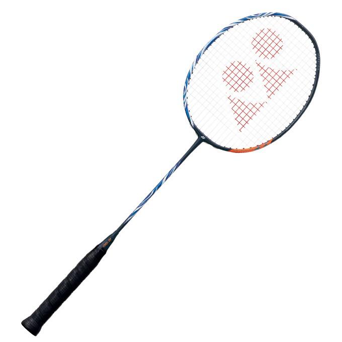 ヨネックス バドミントンラケット ASTROX 100 ZZ アストロクス100ZZ ASTROX 100 ZZ ダブルゼット AX100ZZ-554  YONEX