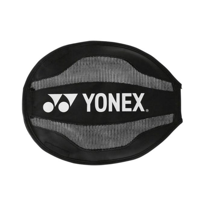 YONEX ヨネックス バドミントンラケット ISOMETRIC TR0