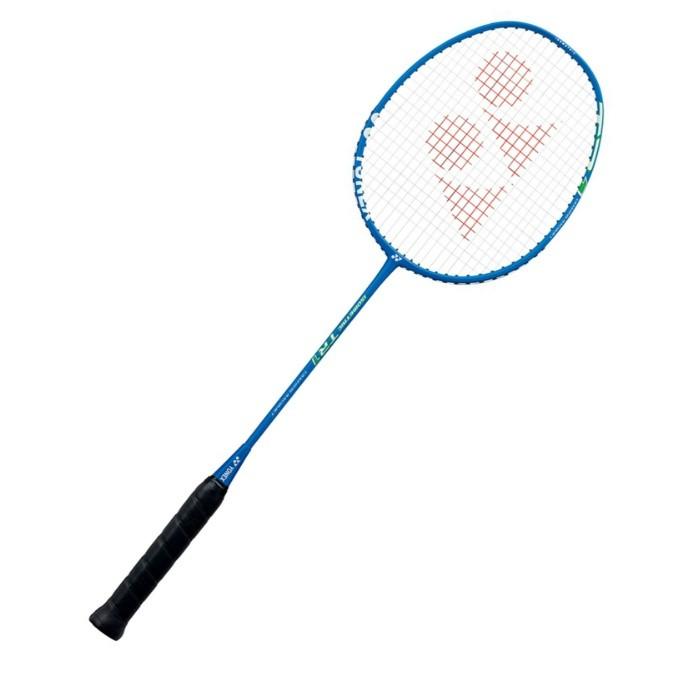 YONEX ヨネックス バドミントンラケット ISOMETRIC TR1 YONEX ヨネックス バドミントンラケット ISOMETRIC TR1