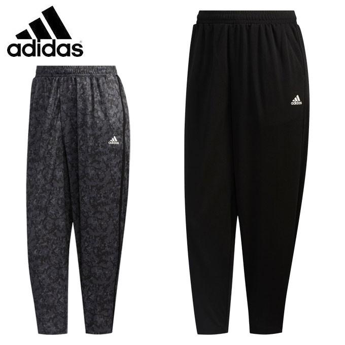 アディダス カプリパンツ レディース マストハブ カモライト3 4 パンツ Must Haves Camo Light 3 4 Pants Fm5247 Gun31 Adidas ヒマラヤ Paypayモール店 通販 Paypayモール