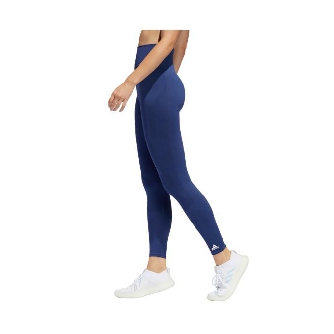 アディダス レギンス レディース シームレスタイツ Seamless Tights Fj7165 Glm Adidas ヒマラヤ Paypayモール店 通販 Paypayモール