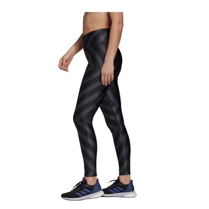 アディダス レギンス レディース オールオーバー グラフィック 7 8 タイツ Allover Graphic 7 8 Tights Fi6723 Glo84 Adidas ヒマラヤ Paypayモール店 通販 Paypayモール