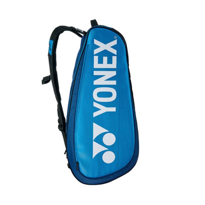 YONEX BAG2002N ツアーエディション バッグ ウォーターブルー Amazon | ヨネックス(YONEX) ラケットバッグ9 PRO series テニス
