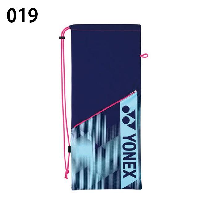 YONEX ヨネックス テニス ソフトテニス ラケットケース メンズ