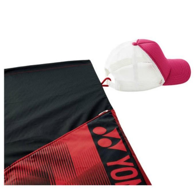 YONEX（ヨネックス） テニス ソフトテニス ラケットケース メンズ