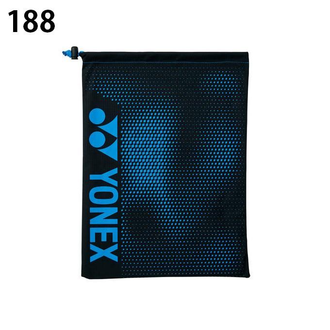 ヨネックス シューズケース メンズ レディース BAG2093 YONEX｜himaraya｜03