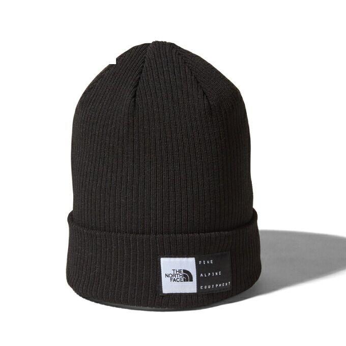 THE NORTH FACE（ザ ノースフェイス） ニット帽 メンズ レディース