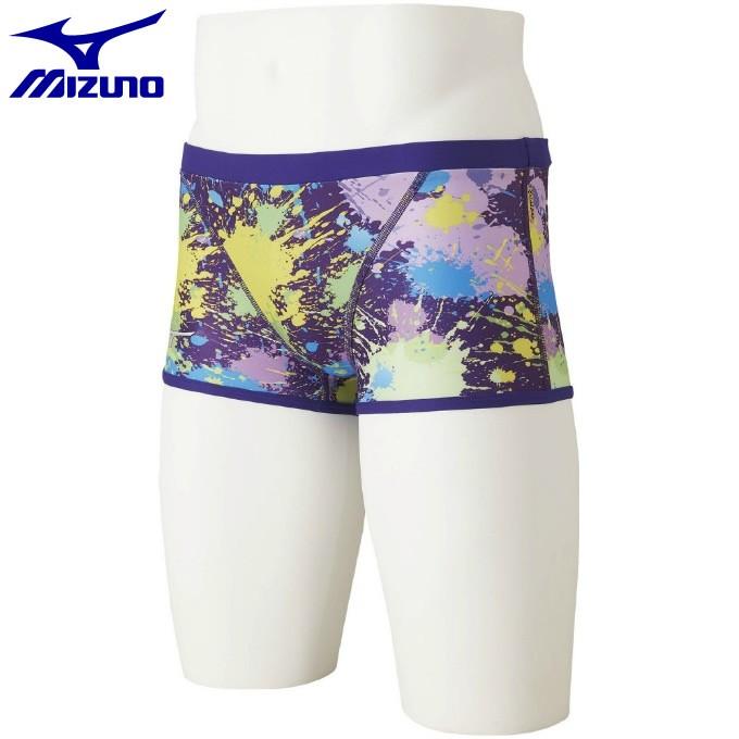 mizuno fastskin