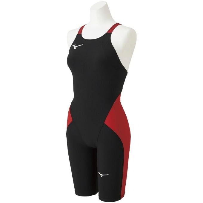 MIZUNO（ミズノ） FINA承認 競泳水着 レディース 競泳用MX・SONIC α