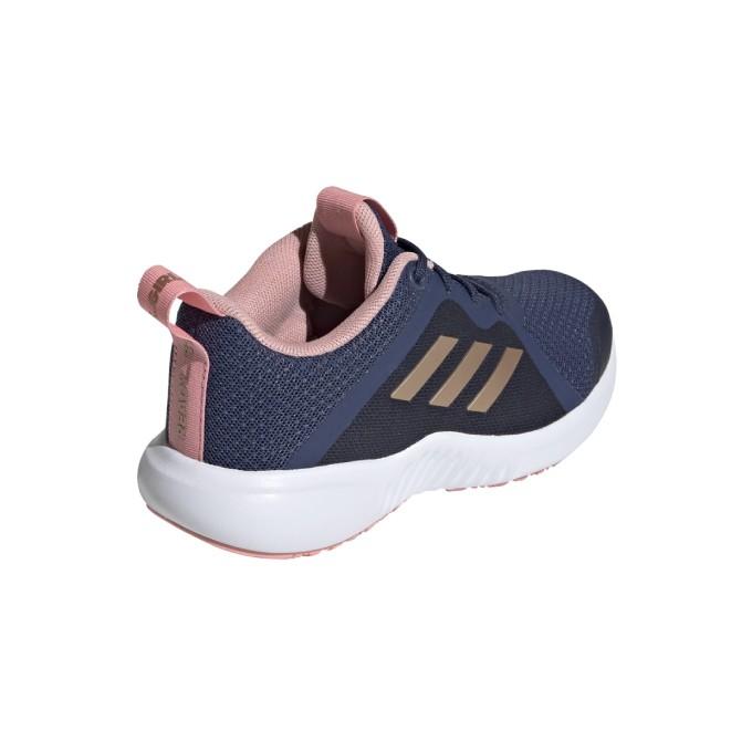 アディダス Fortarun X K フォルタラン X K Ef9717 Gsz76 ランニングシューズ ジュニア Adidas ヒマラヤ Paypayモール店 通販 Paypayモール
