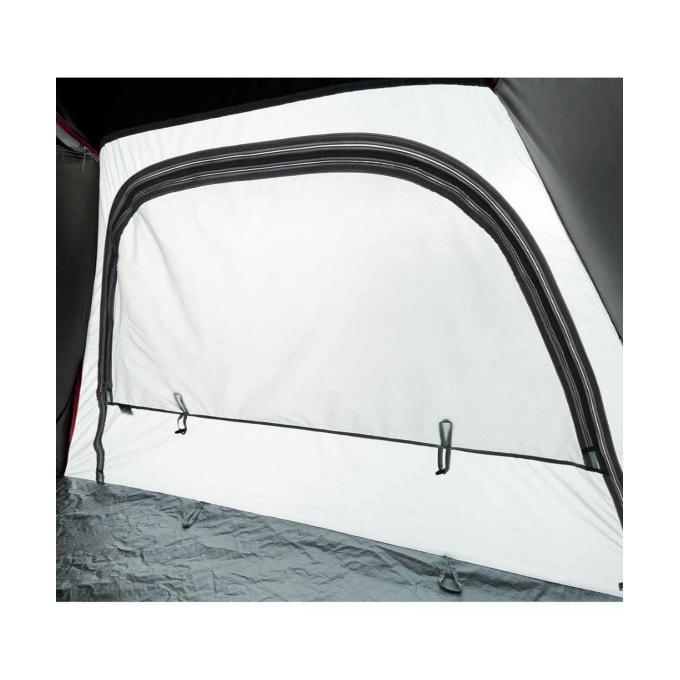 Coleman（コールマン） ポップアップテント クイックアップIGシェード+