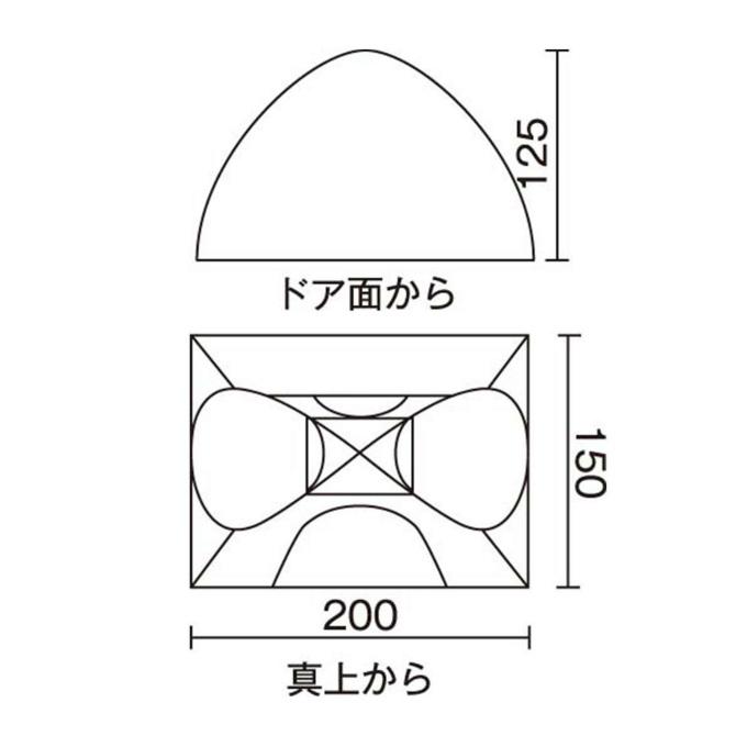 コールマン ポップアップテント クイックアップIGシェード+ 2000036442 Coleman｜himaraya｜06