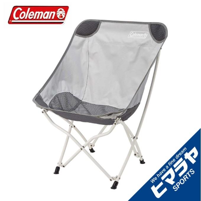 Coleman コールマン アウトドアチェア 買取価格比較
