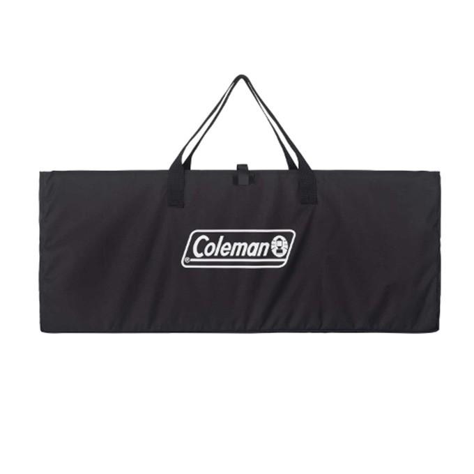 Coleman（コールマン） アウトドアテーブル 90cm フォールディング