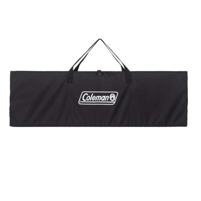 Coleman（コールマン） ☆コールマン アウトドアテーブル 120cm