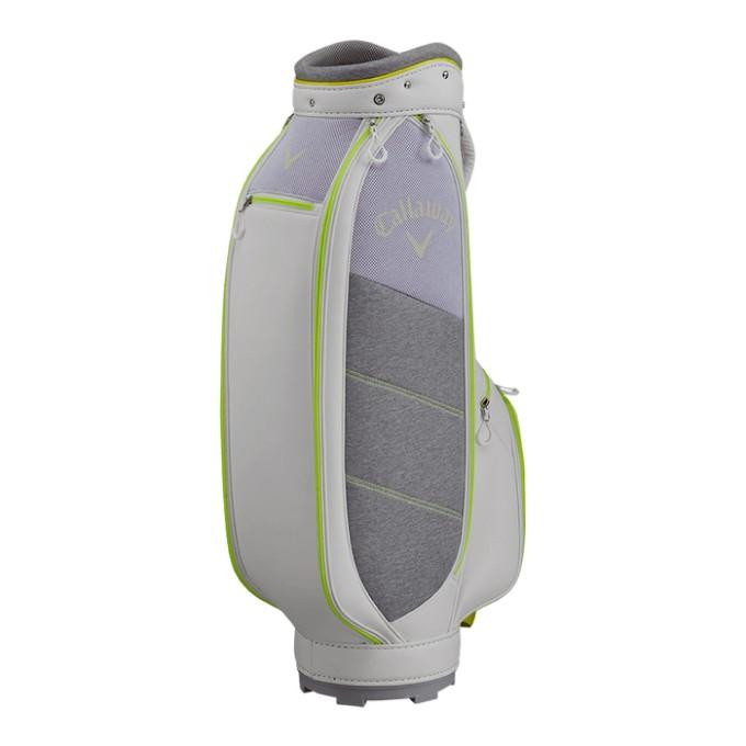 キャロウェイ キャディバッグ レディース アーバン ウィメンズ 20 JM Urban W 20JM Callaway 