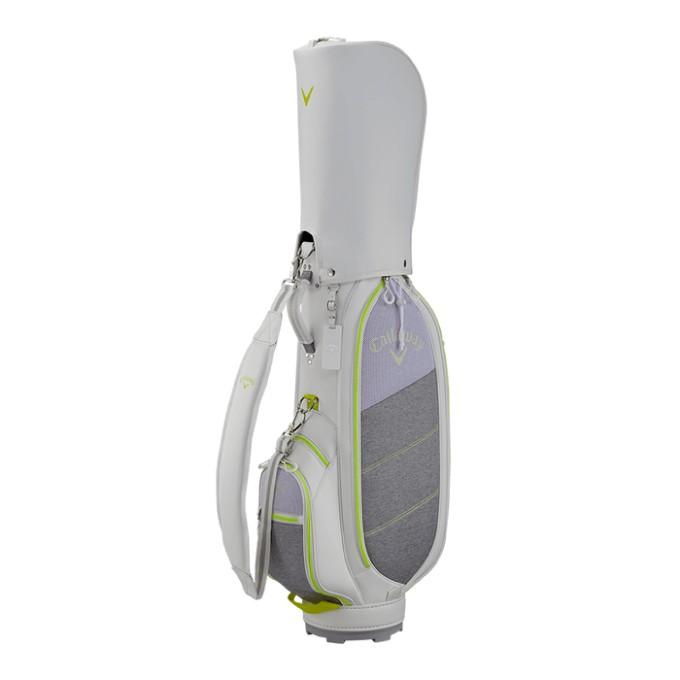 キャロウェイ キャディバッグ レディース アーバン ウィメンズ 20 JM Urban W 20JM Callaway 