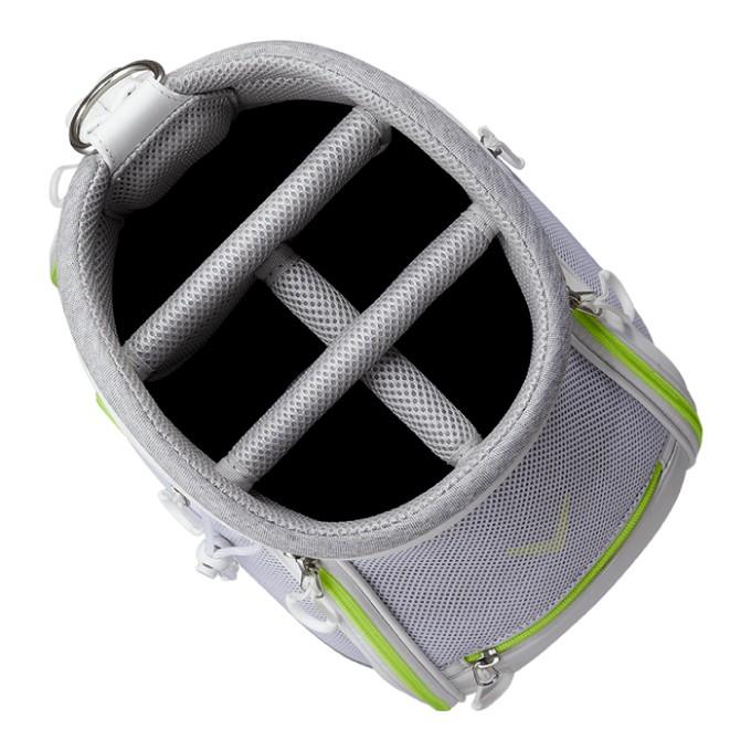 キャロウェイ キャディバッグ レディース アーバン ウィメンズ 20 JM Urban W 20JM Callaway 