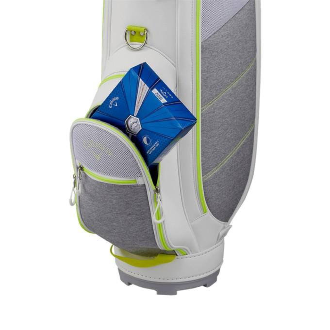 キャロウェイ キャディバッグ レディース アーバン ウィメンズ 20 JM Urban W 20JM Callaway 