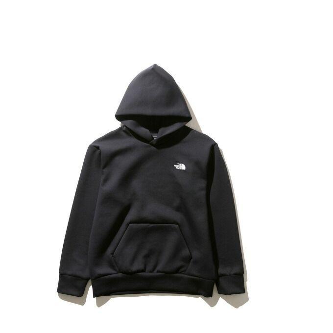 ノースフェイス スウェットパーカー メンズ Tech Air Sweat Wide Hoodie テックエアスウェットワイドフーディ NT12086 K THE NORTH FACE ヒマラヤ PayPayモール店 - 通販 - PayPayモール ノースフェイス スウェットパーカー メンズ Tech Air Sweat Wide Hoodie テックエアスウェットワイドフーディ NT12086 K THE NORTH FACE ヒマラヤ PayPayモール店 - 通販 - PayPayモール