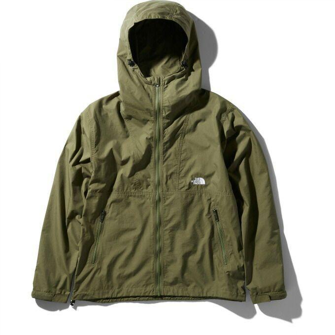 THE NORTH FACE ザ・ノース・フェイス アウトドア ジャケット THE NORTH FACE ザ・ノース・フェイス アウトドア ジャケット