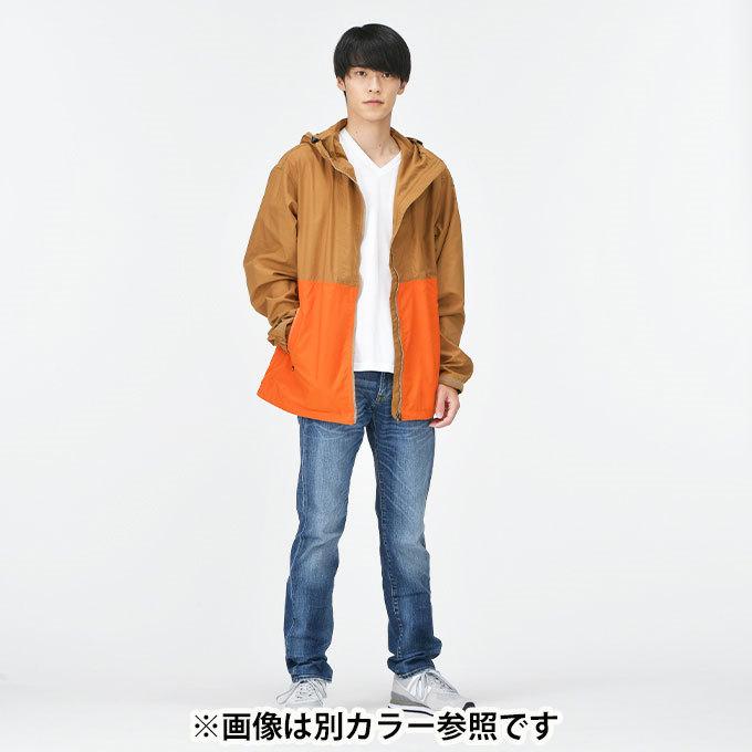 THE NORTH FACE（ザ ノースフェイス） アウトドア ジャケット メンズ