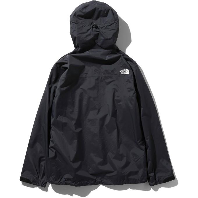 ザ・ノース・フェイス マウンテンパーカー メンズ ドットショットジャケット Dot Shot NP61930 K THE NORTH FACE ノースフェイス｜himaraya｜02