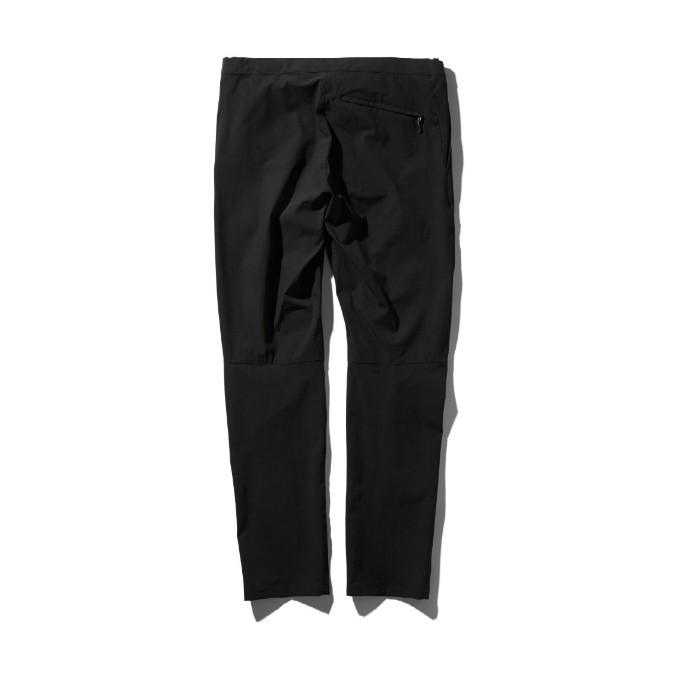 THE NORTH FACE（ザ ノースフェイス） ロングパンツ メンズ マグマ