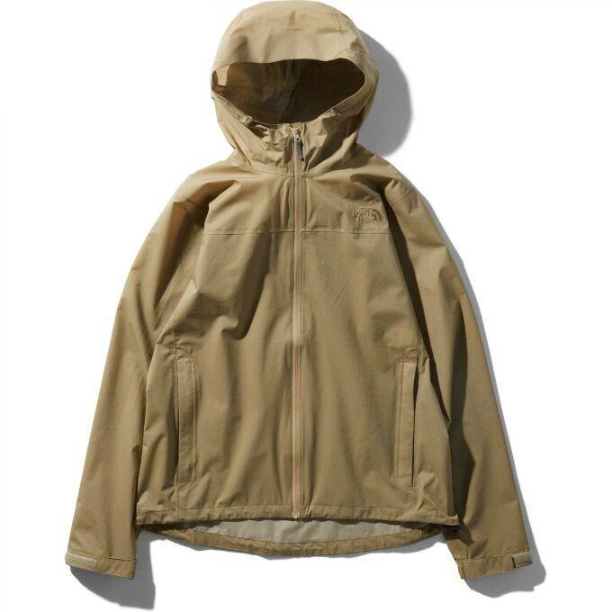 ノースフェイス 防水ジャケット レディース ベンチャージャケット Npw Kt The North Face ヒマラヤ Paypayモール店 通販 Paypayモール