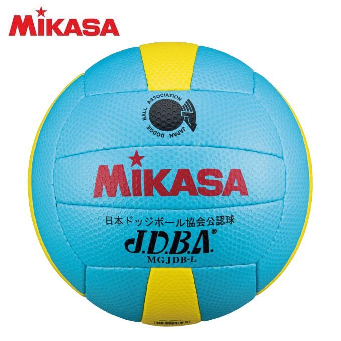ミカサ ドッチボール 3号球 小学生用ドッジボール検定球3号 Mgjdb L Mikasa ヒマラヤ Paypayモール店 通販 Paypayモール