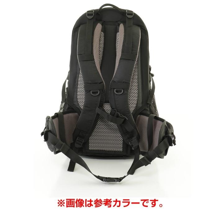 Columbia（コロンビア） リュックサック 30L メンズ レディース ブルー