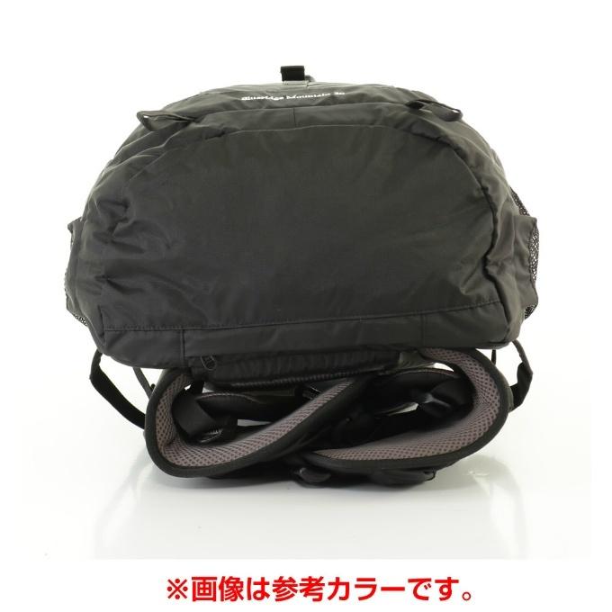 Columbia（コロンビア） リュックサック 30L メンズ レディース ブルー