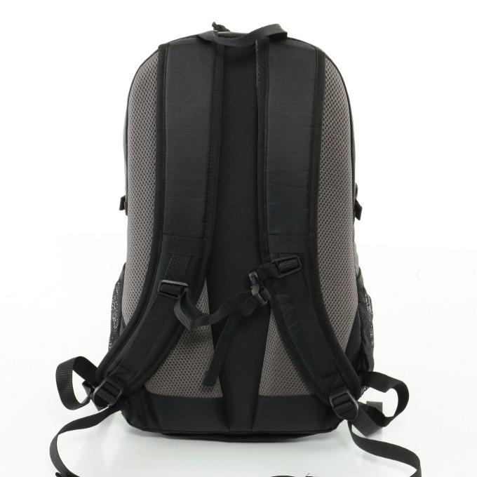 コロンビア リュックサック 20L メンズ レディース キャッスルロック20 ブラック PU8428 010 Columbia 日帰り登山 バックパック バッグ :0000000915434:ヒマラヤ Yahoo!店 - 通販 - Yahoo!ショッピング コロンビア リュックサック 20L メンズ レディース キャッスルロック20 ブラック PU8428 010 Columbia 日帰り登山 バックパック バッグ :0000000915434:ヒマラヤ Yahoo!店 - 通販 - Yahoo!ショッピング