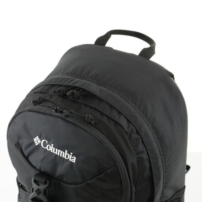 コロンビア リュックサック 20L メンズ レディース キャッスルロック20 ブラック PU8428 010 Columbia 日帰り登山 バックパック バッグ :0000000915434:ヒマラヤ Yahoo!店 - 通販 - Yahoo!ショッピング コロンビア リュックサック 20L メンズ レディース キャッスルロック20 ブラック PU8428 010 Columbia 日帰り登山 バックパック バッグ :0000000915434:ヒマラヤ Yahoo!店 - 通販 - Yahoo!ショッピング