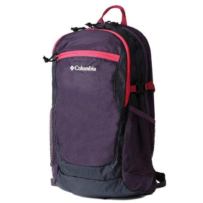 コロンビア リュックサック 15l レディース ジュニア キッズ キャッスルロック15 Pu87 506 Columbia 日帰り登山 バックパック バッグ ヒマラヤ Paypayモール店 通販 Paypayモール