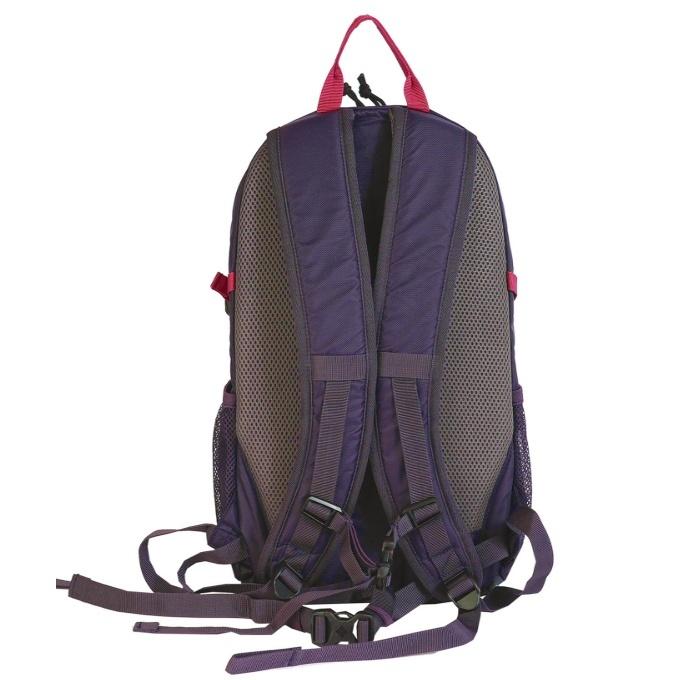 コロンビア リュックサック 15L レディース ジュニア キッズ キャッスルロック15 ダークプラム PU8387 506 Columbia 日帰り登山 バックパック バッグ :0000000915444:ヒマラヤ Yahoo!店 - 通販 - Yahoo!ショッピング コロンビア リュックサック 15L レディース ジュニア キッズ キャッスルロック15 ダークプラム PU8387 506 Columbia 日帰り登山 バックパック バッグ :0000000915444:ヒマラヤ Yahoo!店 - 通販 - Yahoo!ショッピング