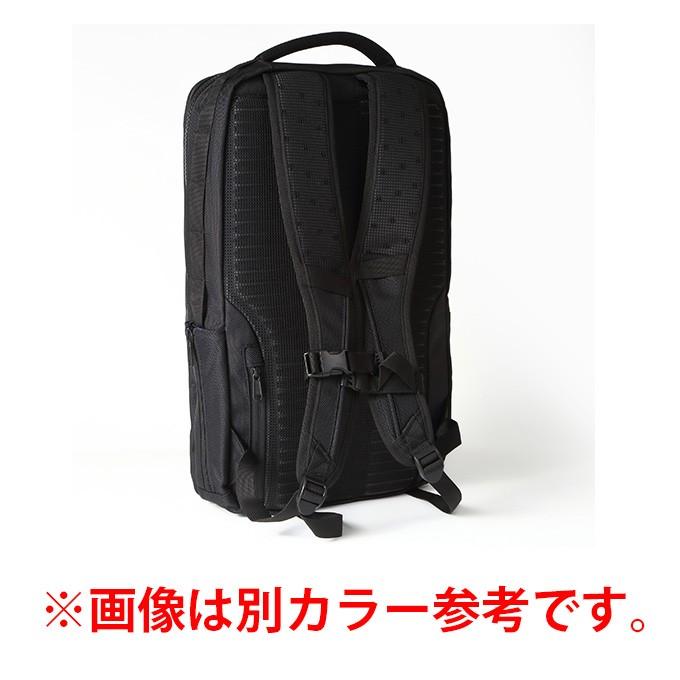 Columbia（コロンビア） リュックサック 18L メンズ レディース スター