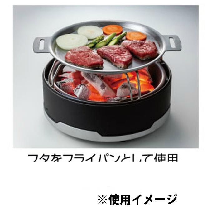 SOTO ソト 調理器具 鍋 GORA OVEN ゴーラ オーブン ST-950D SOTO 爆買