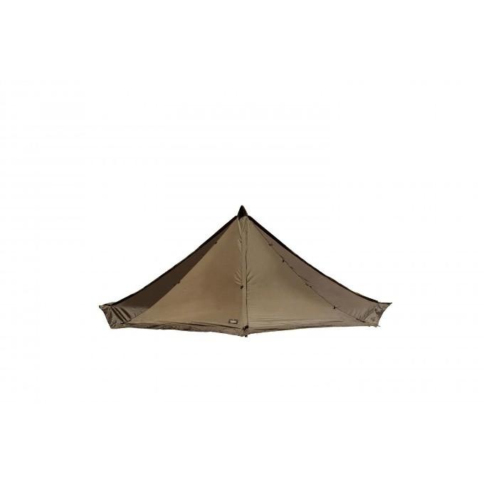 オガワテント テント ワンポールテント タッソ 2726 OGAWA  