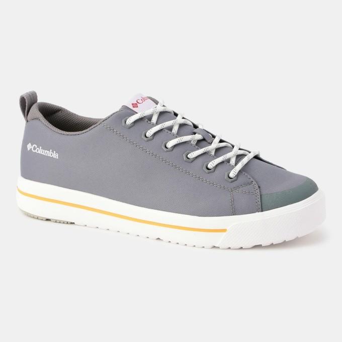 防水 スニーカー コロンビア メンズ ホーソンレイン2ロウ ウォータープルーフ Hawthorne Rain Ii Lo Waterproof Yu0317 039 Columbia ヒマラヤ Paypayモール店 通販 Paypayモール