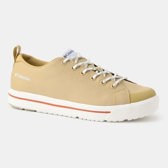 防水 スニーカー コロンビア メンズ レディース Hawthorne Rain Ii Lo Waterproof ホーソンレイン2ロウ ウォータープルーフ Yu0317 739 Columbia ヒマラヤ Paypayモール店 通販 Paypayモール