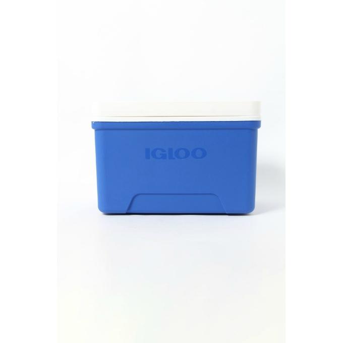 igloo（イグルー） クーラーボックス ラグナ 9 ラグーナ9 小型 32477