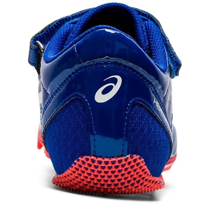 ASICS（アシックス） HEATSPRINT ヒートスプリント FR 8 TTP528 401