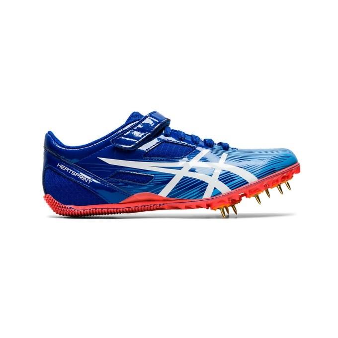 ASICS（アシックス） HEATSPRINT ヒートスプリント FR 8 TTP528 401
