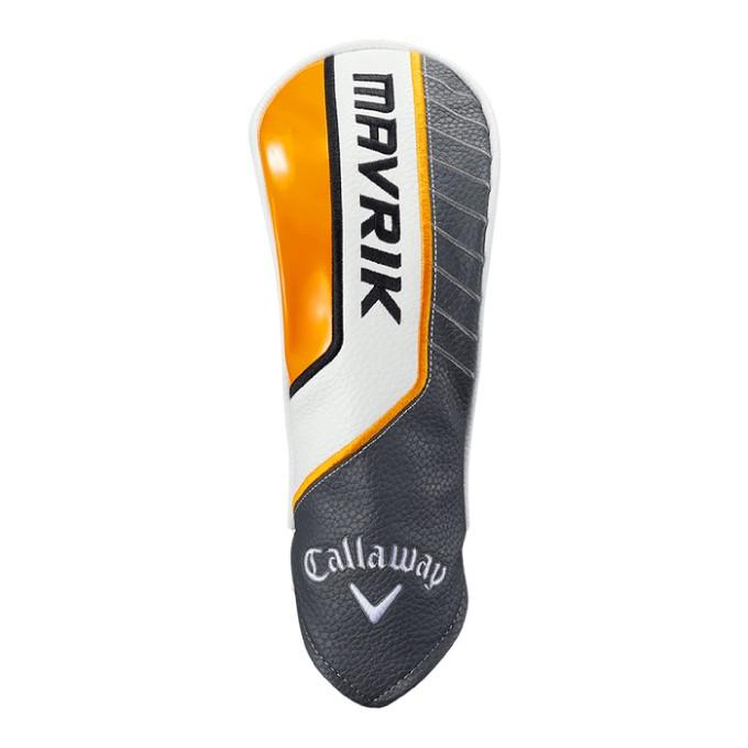 Callaway（キャロウェイ） ゴルフクラブ フェアウェイウッド
